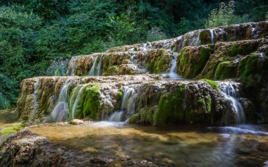 Orbaneja del Castillo, Pramos bölgesinin Kastilya ve Len özerk bölgesinde yer alan bir kasabadır.