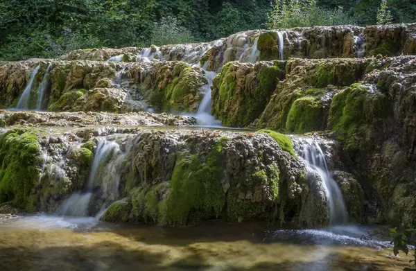 Orbaneja del Castillo, Pramos bölgesinin Kastilya ve Len özerk bölgesinde yer alan bir kasabadır.