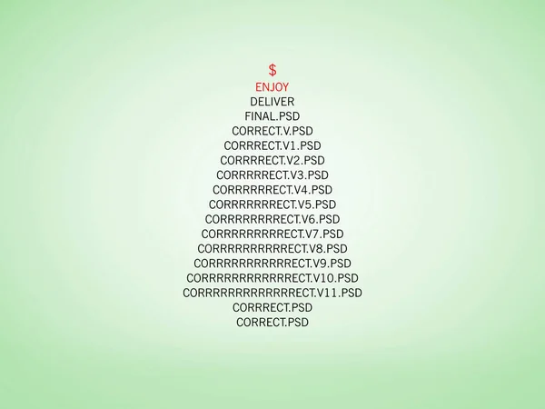 Noel Ağacı Grafik Tasarımı Projesi Fikri Sundu Mutlu Noeller Noel — Stok fotoğraf
