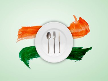 Cumhuriyet Günü, Cumhuriyet Günü geçmişi ve Cumhuriyet Günü illüstrasyonları.