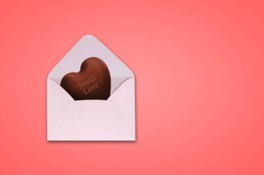 Love day, valentines roses and valentines week illustration.