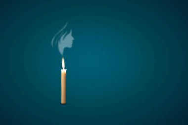 International womens day, happy womens day, national womens day and mahila divas concept.