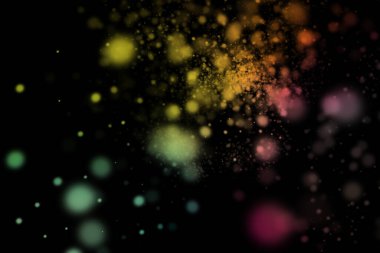 Happy Holi, festival of colors, holi festival india and holi wishes photo.