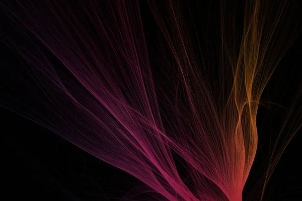 Happy Holi, gulal for holi, festival of colors and color festival idea.