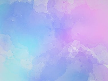 Abstract Colorful textured background, festival of colors, holi celebration and colorful powder image.