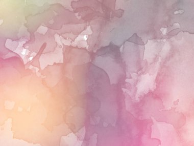 Abstract Colorful textured background, festival of colors, holi celebration and colorful powder image.