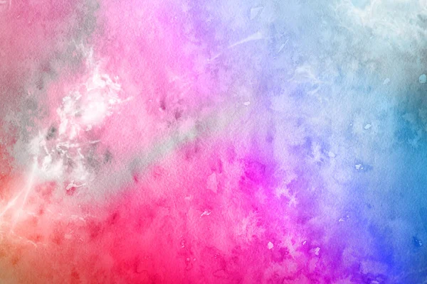 Abstract Colorful Textured Background Festival Colors Holi Celebration Colorful Powder — Zdjęcie stockowe