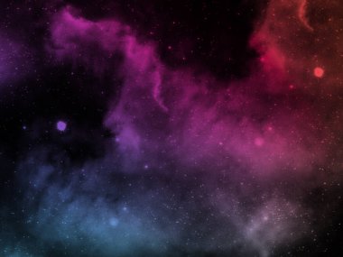 Abstract Colorful textured background, festival of colors, holi celebration and colorful powder image.