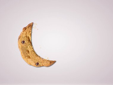 Mutlu ramazanlar, mutlu bayramlar, bayramlar, İslami ay, ramazan ve ramazan bayrağı..