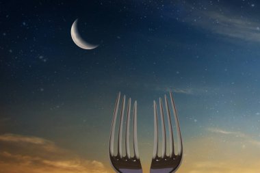 Mutlu ramazanlar, mutlu bayramlar, bayramlar, İslami ay, İslami tasarım ve ramazan kareem ekranı..