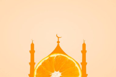 Mutlu ramazanlar, mutlu bayramlar, ramazan davetiyeleri, İslami ay, ramazan kareem ve İslami selamlama fotoğrafları..