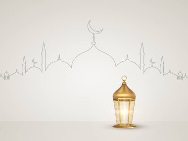 Ramazan bayramınız kutlu olsun. Ramazan ve Ramazan Kareem fotoğraflarının İslami Ay 'a davet edildiniz.