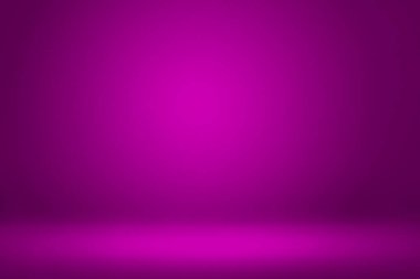 Gradyan arkaplan, geometrik pankart, soyut arkaplan, geometrik gradyan resim.