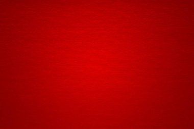 Gradyan arkaplan, geometrik pankart, soyut arkaplan, geometrik gradyan resim.