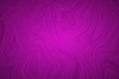 Gradyan arkaplan, soyut afiş, soyut gradyan, geometrik arkaplan resmi.