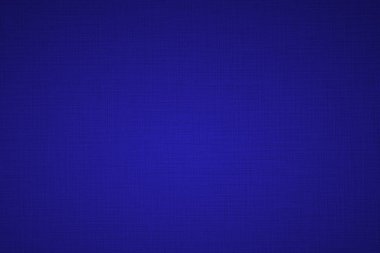 Gradyan arkaplan, geometrik pankart, geometrik arkaplan, soyut arkaplan resmi.