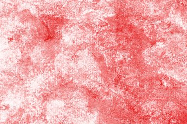 Geometrik arkaplan, soyut gradyan, gradyan arkaplan, geometrik gradyan.