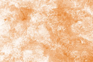 Geometrik arkaplan, soyut gradyan, gradyan arkaplan, geometrik gradyan.