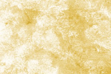 Geometrik arkaplan, soyut gradyan, gradyan arkaplan, geometrik gradyan.