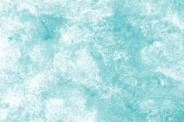 İnce soyut arkaplan, gradyan arkaplan, geometrik arkaplan, geometrik afiş resmi.