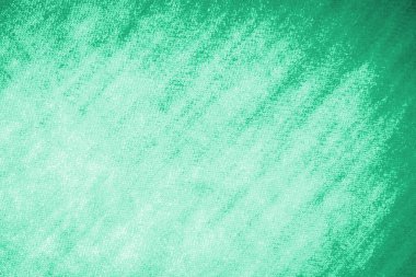 Soyut gradyan, arkaplan pankartı, ince soyut arkaplan, geometrik pankart resmi.