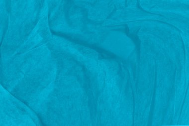 Geometrik pankart, ince soyut arkaplan, arkaplan afişi, soyut arkaplan resmi.