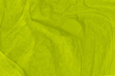 Soyut arkaplan, soyut dekorasyon, geometrik arkaplan, soyut arkaplan resmi.