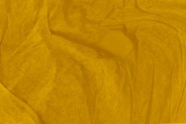 Soyut dekorasyon, soyut gradyan, geometrik arkaplan, soyut arkaplan resmi.