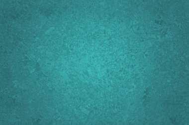 Geometrik gradyan, geometrik arkaplan, gradyan arkaplan, arkaplan sancak resmi.