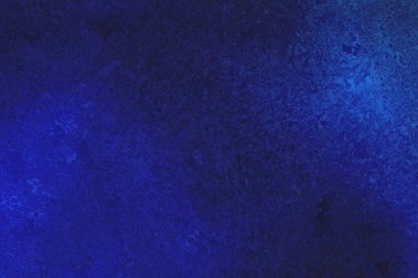 Geometrik pankart, soyut gradyan, soyut dekorasyon, geometrik arkaplan resmi.