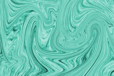 Gradyan arkaplan, soyut dekorasyon, arkaplan pankartı, ince soyut arkaplan resmi.