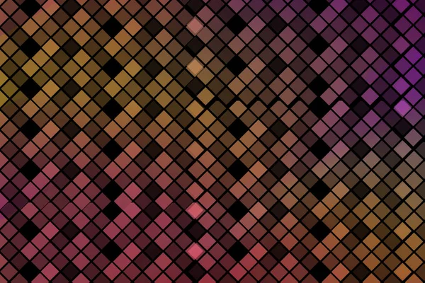 Abstrakter Hintergrund Abstraktes Banner Geometrischer Hintergrund Farbverlauf Hintergrundbild — Stockfoto