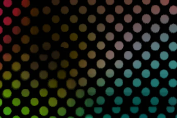 Abstrakter Hintergrund Geometrisches Banner Hintergrundbanner Geometrisches Hintergrundbild — Stockfoto