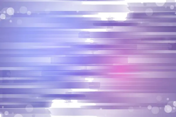 Geometric Banner Background Banner Geometric Gradient Geometric Background Image — Stock Photo, Image