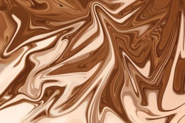 Soyut sıvılaştırma, soyut arkaplan, psikedelik arkaplan ve mermer dalga resimleme.