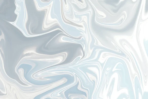 Abstract Vloeibaar Maken Abstracte Achtergrond Marmeren Textuur Psychedelische Achtergrond Abstractie — Stockfoto