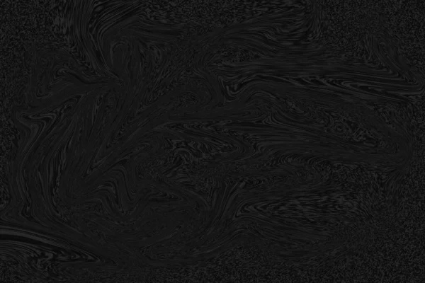 Abstract Vloeibaar Maken Psychedelische Achtergrond Chaotische Abstracte Marmeren Textuur Achtergrond — Stockfoto