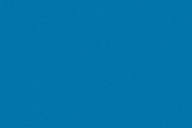 Geometrik arkaplan, soyut arkaplan, arkaplan afişi, geometrik gradyan resim.