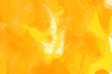 Suluboya arkaplan, ince soyut arkaplan, gradyan arkaplan, arkaplan sancak resmi.