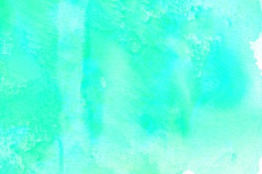 Arkaplan pankartı, renkli arkaplan, soyut arkaplan, suluboya arkaplan resmi.