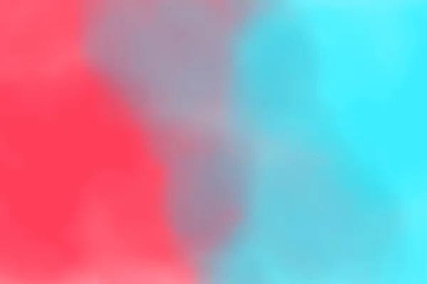 Цветной Фон Градиентный Фон Абстрактный Баннер Геометрическое Изображение Баннера — стоковое фото