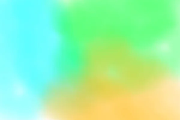 Hintergrundbanner Abstraktes Banner Geometrischer Hintergrund Farbverlauf Hintergrundbild — Stockfoto