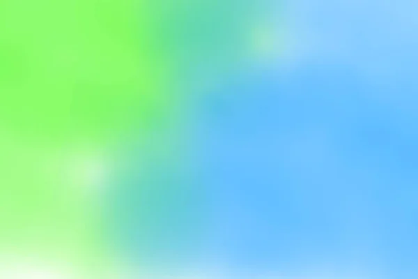 Abstrakter Verlauf Farbenfroher Hintergrund Abfallender Hintergrund Abstraktes Dekorationsbild — Stockfoto
