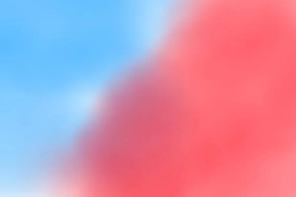 Abstrakter Hintergrund Aquarell Hintergrund Farbverlauf Hintergrund Geometrisches Hintergrundbild — Stockfoto