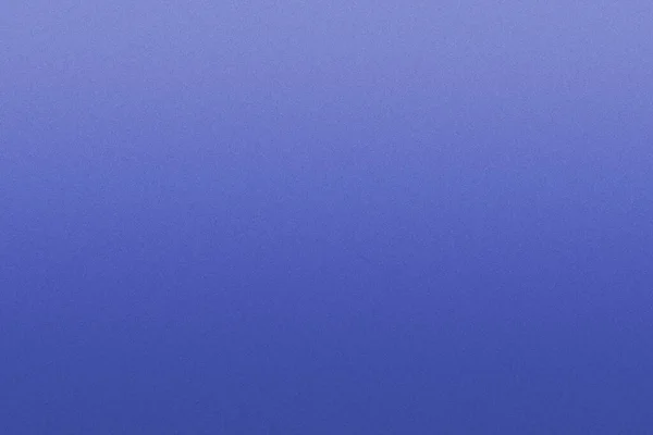 Βαθμίδα Φόντο Αφηρημένη Διακόσμηση Ακουαρέλα Φόντο Πολύχρωμη Εικόνα Φόντου — Φωτογραφία Αρχείου