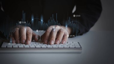 Finansal Hizmetler, Finansal Dersler ve Mali Denetleme Soyutlaması.