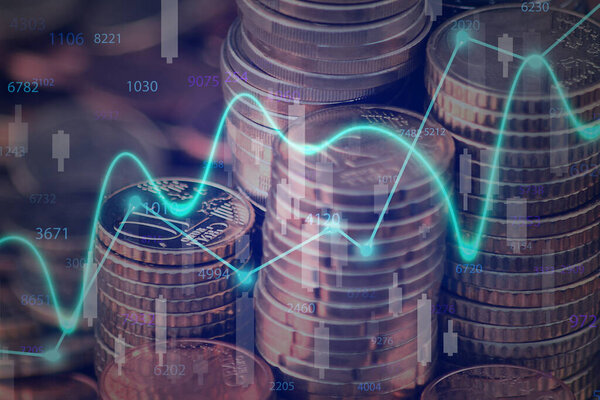 Финансовые учреждения, финансовые консультации и управление портфелем.