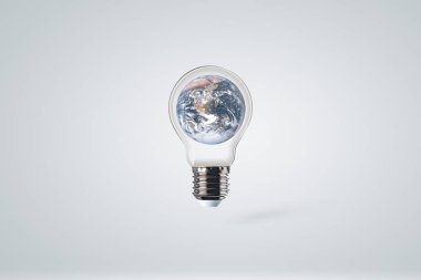 Dünya Çevre Gününü Sersemletici Yeşil Dünya stoğuyla Kutlayın 