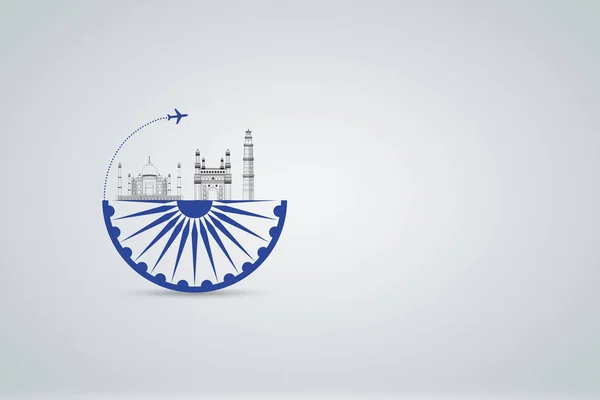 インド独立記念日のお祝いのギフトアイデア 株式会社ストック ストックフォト