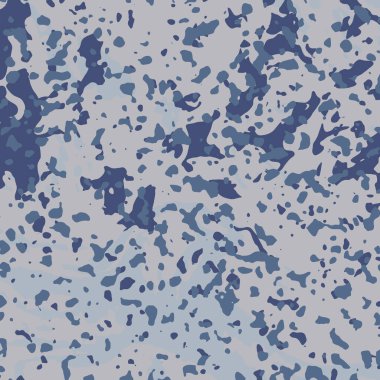 Benekli Dijital Efekt, Performans Balıkçılığı Parmak izi, Afişler, Arkaplan, Duvar Kağıdı, Kapak, Kutu ve Posta Tasarımı içeren Çelik Mavi ve Gri Gözlük Tasarımı.